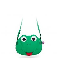 BOLSO BANDOLERA RANA AFFENZAHN 2