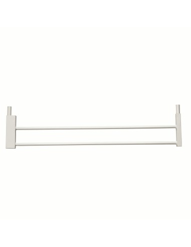 extension-barrera-chicco