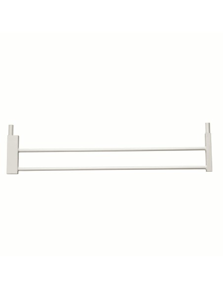 extension-barrera-chicco