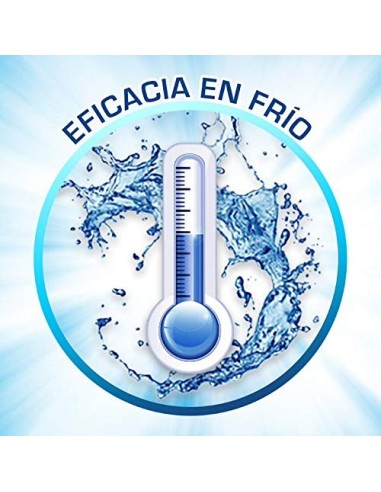 detergente-capsulas-total-power-gel-32uds-colon-5.jpg – Ropa limpia y fresca tras el lavado.