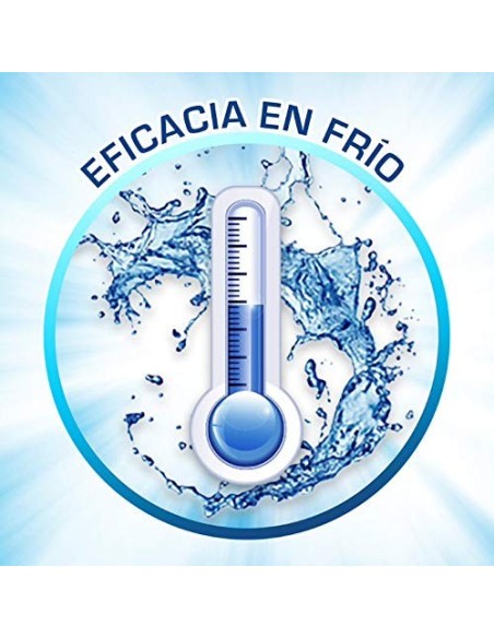 detergente-capsulas-total-power-gel-32uds-colon-5.jpg – Ropa limpia y fresca tras el lavado.