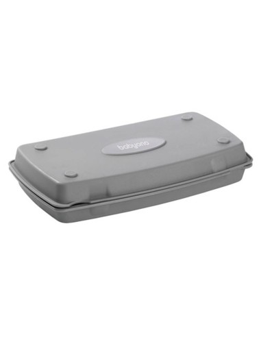 Escurre biberones plegable - BabyOno