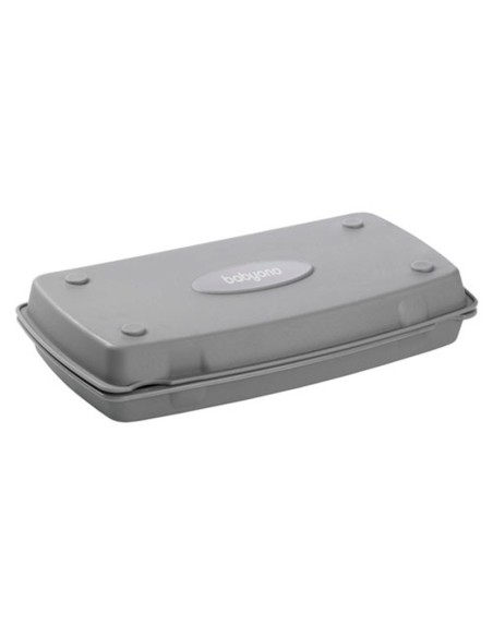 Escurre biberones plegable - BabyOno