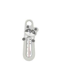 Termómetro para baño mapache - BabyOno