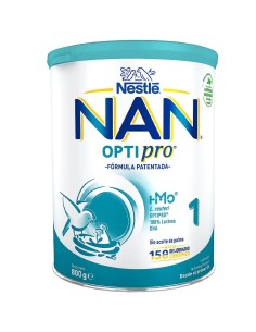 leche-nan-opti-pro-1-800gr-nestle