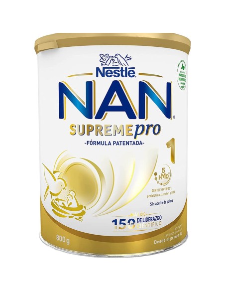 nan-supreme-pro-1-nestle