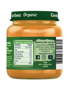 potito-manzana-albaricoque-melocoton-gerber 2