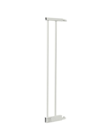 prolongacion-barrera-72mm-chicco
