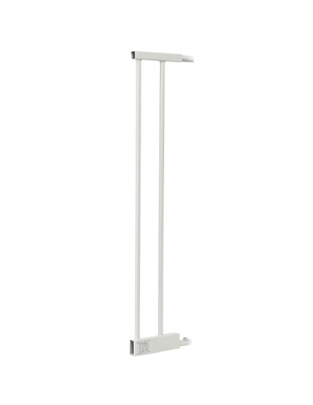 prolongacion-barrera-72mm-chicco