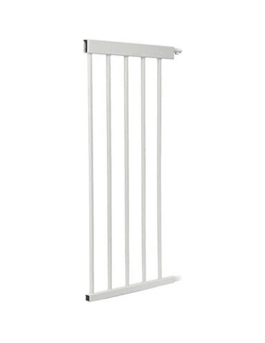prolongacion-barrera-72mm-chicco