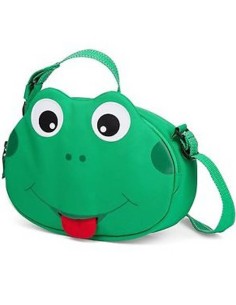 BOLSO BANDOLERA RANA AFFENZAHN