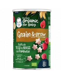 puff-snack-cereales-frambuesa-gerber 2
