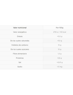 Compra Potito manzana platano tarrito 130g. +4M BabyBio 2