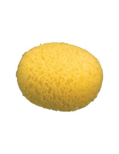 ESPONJA HIDRÓFILA TIGEX