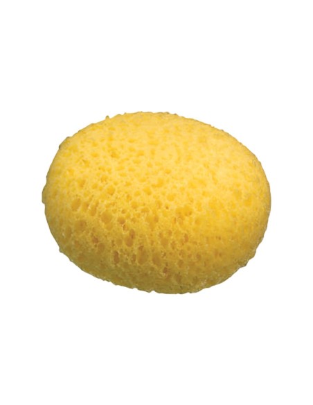 ESPONJA HIDRÓFILA TIGEX