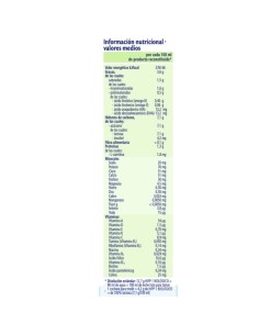 leche-1-lactantes-hipp-bio 2