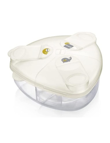 Dosificador unisex - Mam Baby