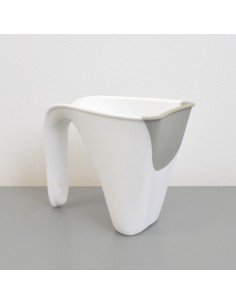 Jarra de agua para el baño Shnuggle 2