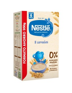 papilla-8-cereales-950gr-nestle