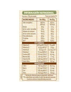 papilla-8-cereales-950gr-nestle 2