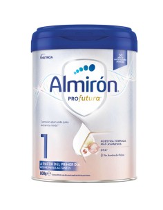 almiron-profutura-duobiotik-1-800g-1.jpg – Vista frontal del envase.