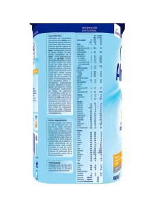 almiron-advance-digest-1-800g-1.jpg – Vista frontal del envase. 2