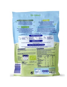 almiron-cereales-sin-gluten-ecologicos-200g-1.jpg – Vista frontal de la caja. 2