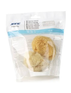 pack-esponjas-naturales-bebe-jane 2