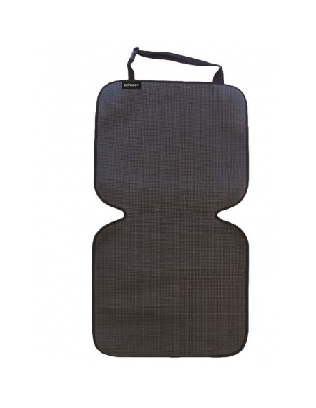 protector-asiento-coche-ezimoov
