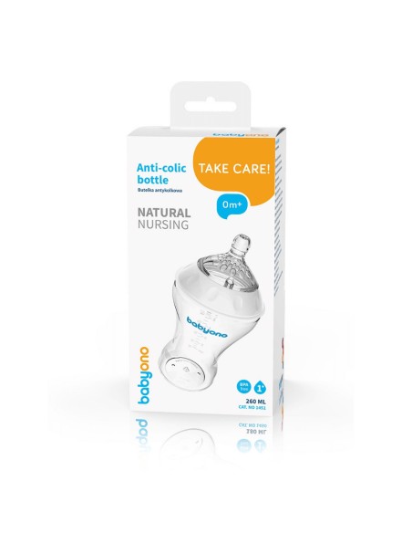 biberon-anticolicos-babyono-4.jpg – Sistema anticólicos con válvula BabyOno.