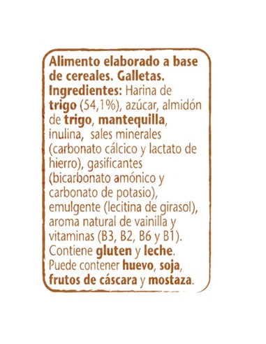 pequegalletas-infantiles-nestle