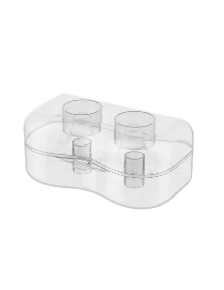 pezoneras-silicona-natural-m-babyono-5.jpg – Vista completa del producto en su envase.