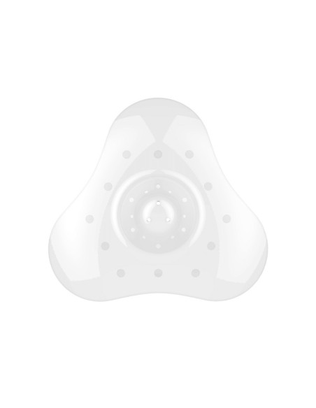 pezoneras-silicona-natural-m-babyono-3.jpg – Estuche higiénico BabyOno para pezoneras.