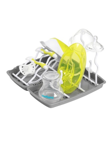 Escurre biberones plegable - BabyOno