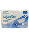 BOLSA EMPAPADOR 60X40  B/30 UDS.
