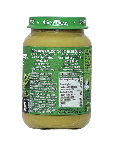 potito-brocoli-guisantes-pavo-gerber