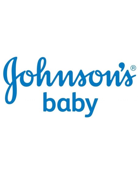 Johnson's baby - Baby crema de pañal protectora 100 ml