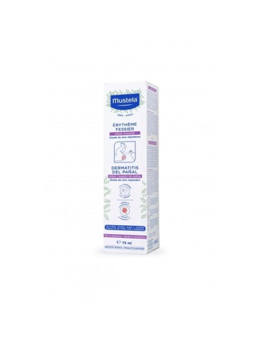 spray-cambio-panal-mustela-2.jpg – Detalle del difusor sin contacto.