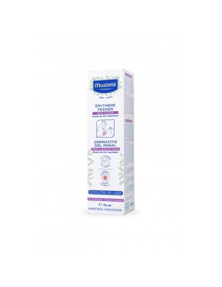 spray-cambio-panal-mustela-2.jpg – Detalle del difusor sin contacto.