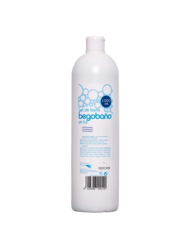 gel-dermatologico-1l-begobano