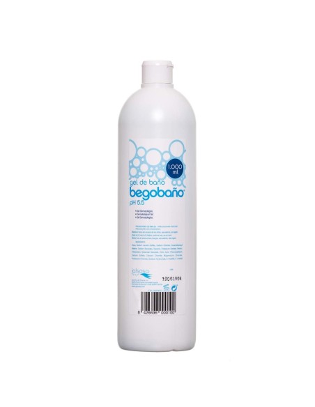 gel-dermatologico-1l-begobano