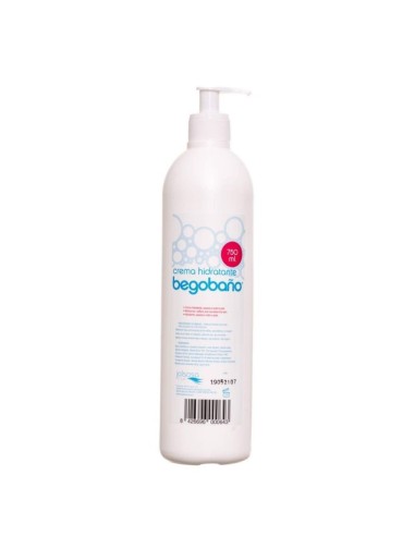 crema-begobano-dosificador