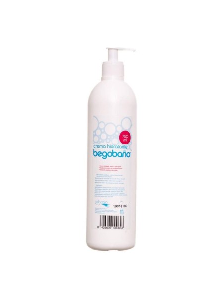 crema-begobano-dosificador