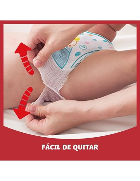 panales-dodot-pants-t4-33uds-lateral.jpg
