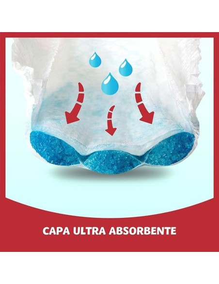 panales-dodot-pants-t4-33uds-packaging.jpg