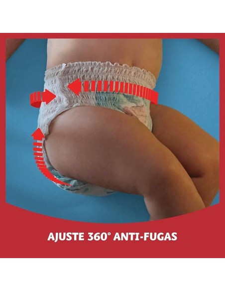 panales-dodot-pants-t4-33uds-cintura.jpg