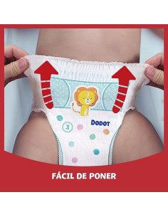 dodot-pants-talla6-27uds-frontal.jpg 2