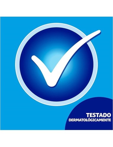 Limpieza eficaz con Toallitas Dodot Etapas