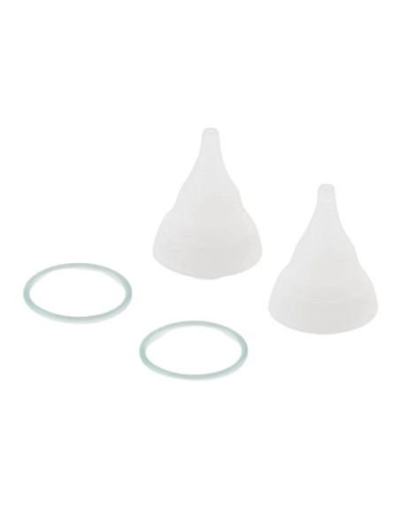 Recambios Nasal Care aspirador eléctrico - MIniland