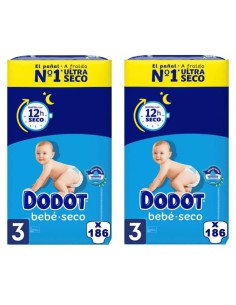 dodot-bebe-seco-talla-3-pack-372uds-nappy